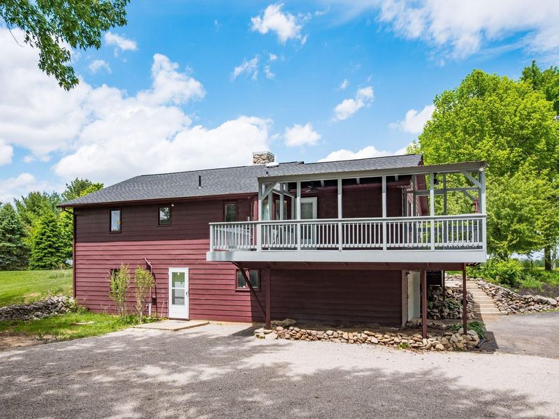 14661 Robinson Road, Plain City, OH 43064 Photo 42