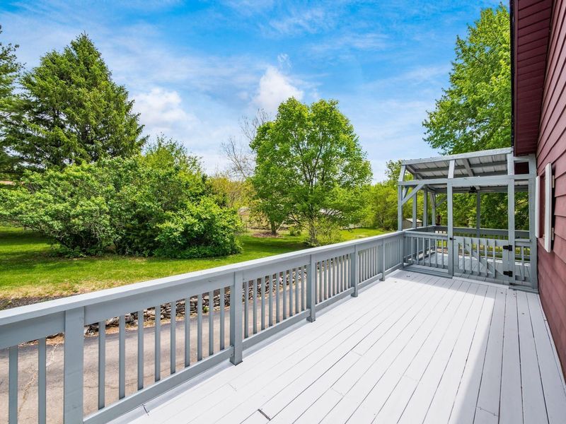 14661 Robinson Road, Plain City, OH 43064 Photo 43