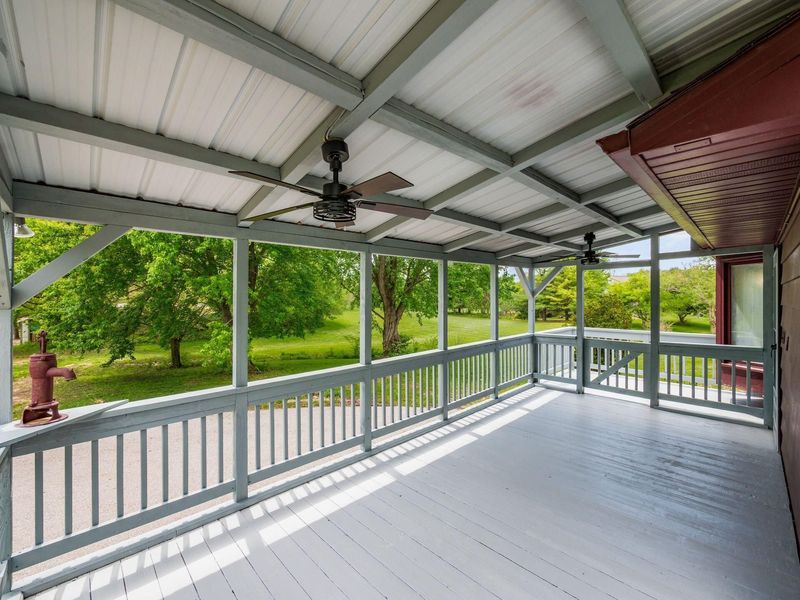 14661 Robinson Road, Plain City, OH 43064 Photo 44
