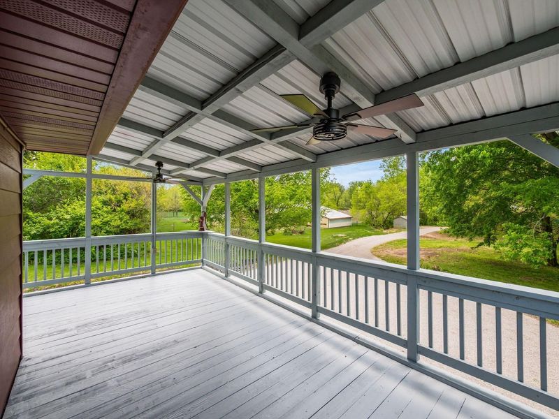 14661 Robinson Road, Plain City, OH 43064 Photo 45