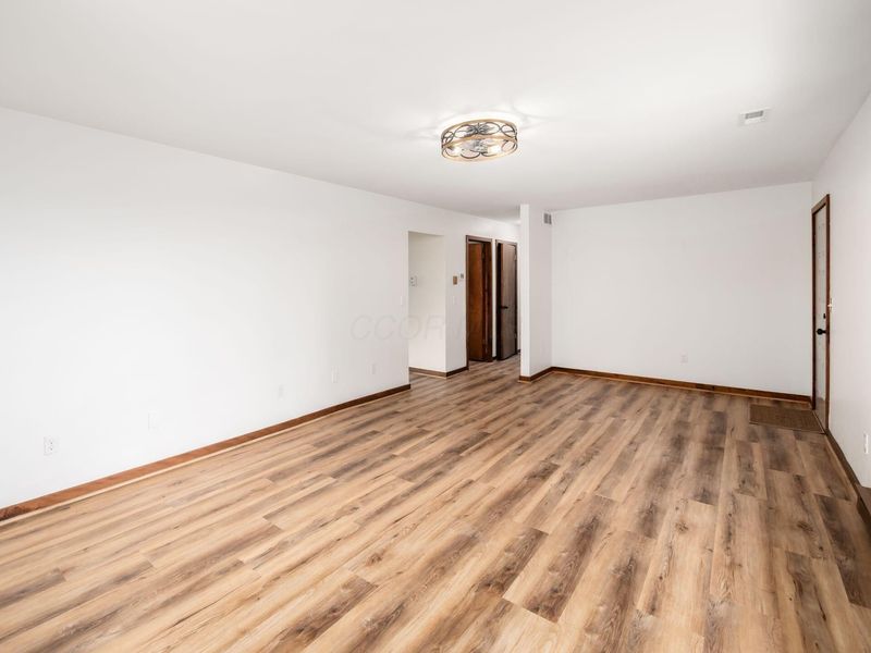 14661 Robinson Road, Plain City, OH 43064 Photo 5