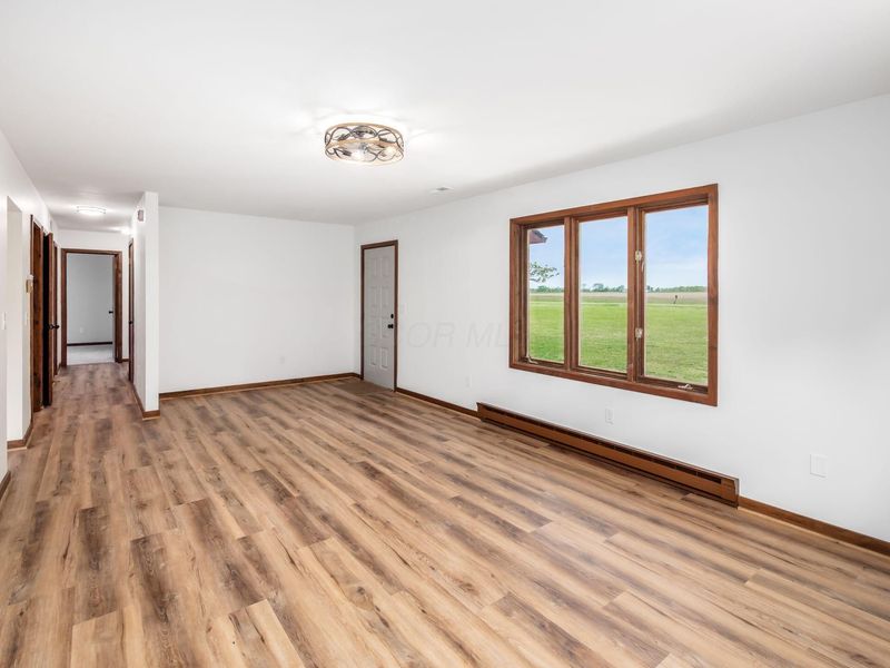 14661 Robinson Road, Plain City, OH 43064 Photo 6