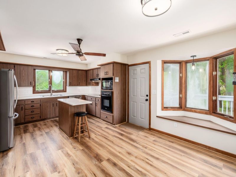 14661 Robinson Road, Plain City, OH 43064 Photo 7