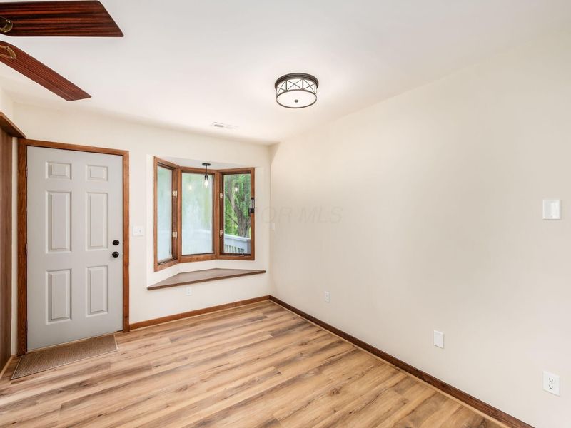 14661 Robinson Road, Plain City, OH 43064 Photo 8