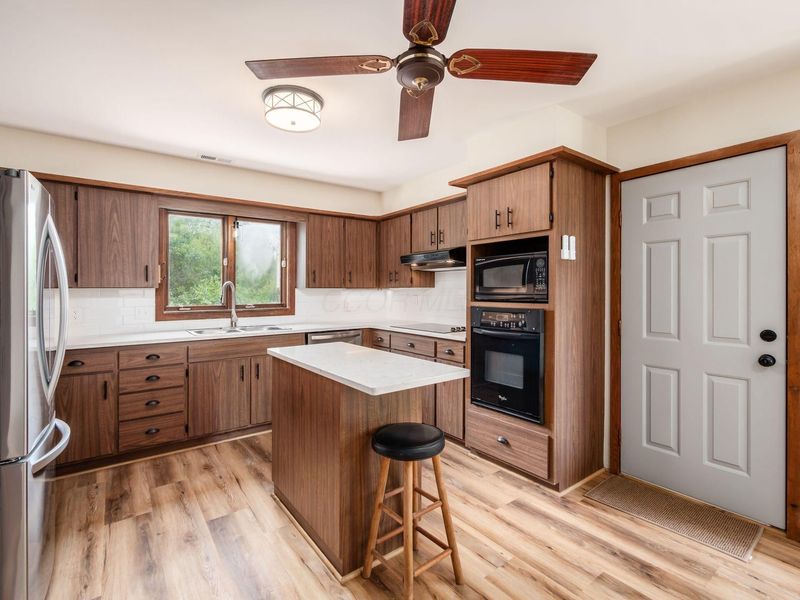 14661 Robinson Road, Plain City, OH 43064 Photo 9