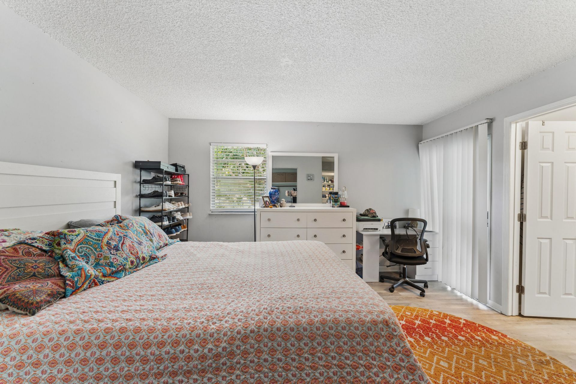 1802 SE Vesthaven Court, Port Saint Lucie, FL 34952 Photo