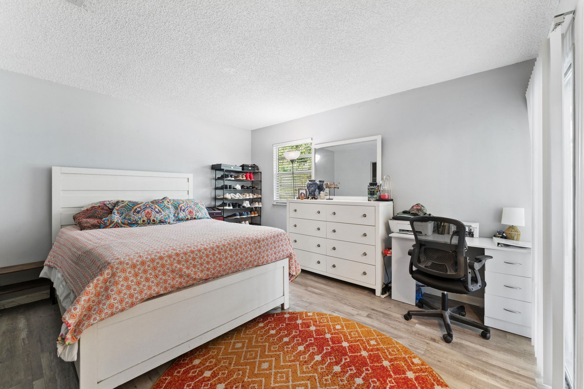1802 SE Vesthaven Court, Port Saint Lucie, FL 34952 Photo