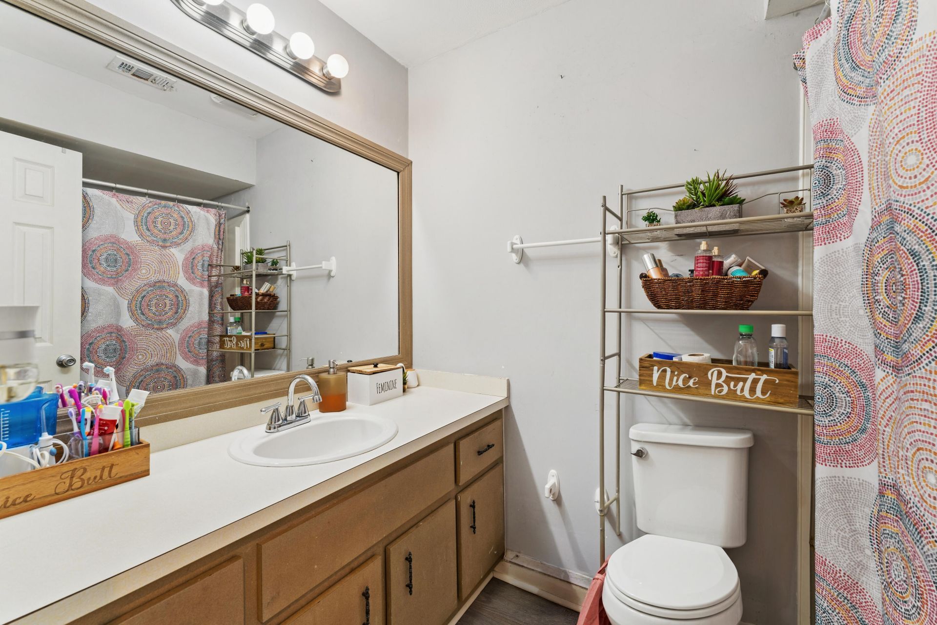 1802 SE Vesthaven Court, Port Saint Lucie, FL 34952 Photo