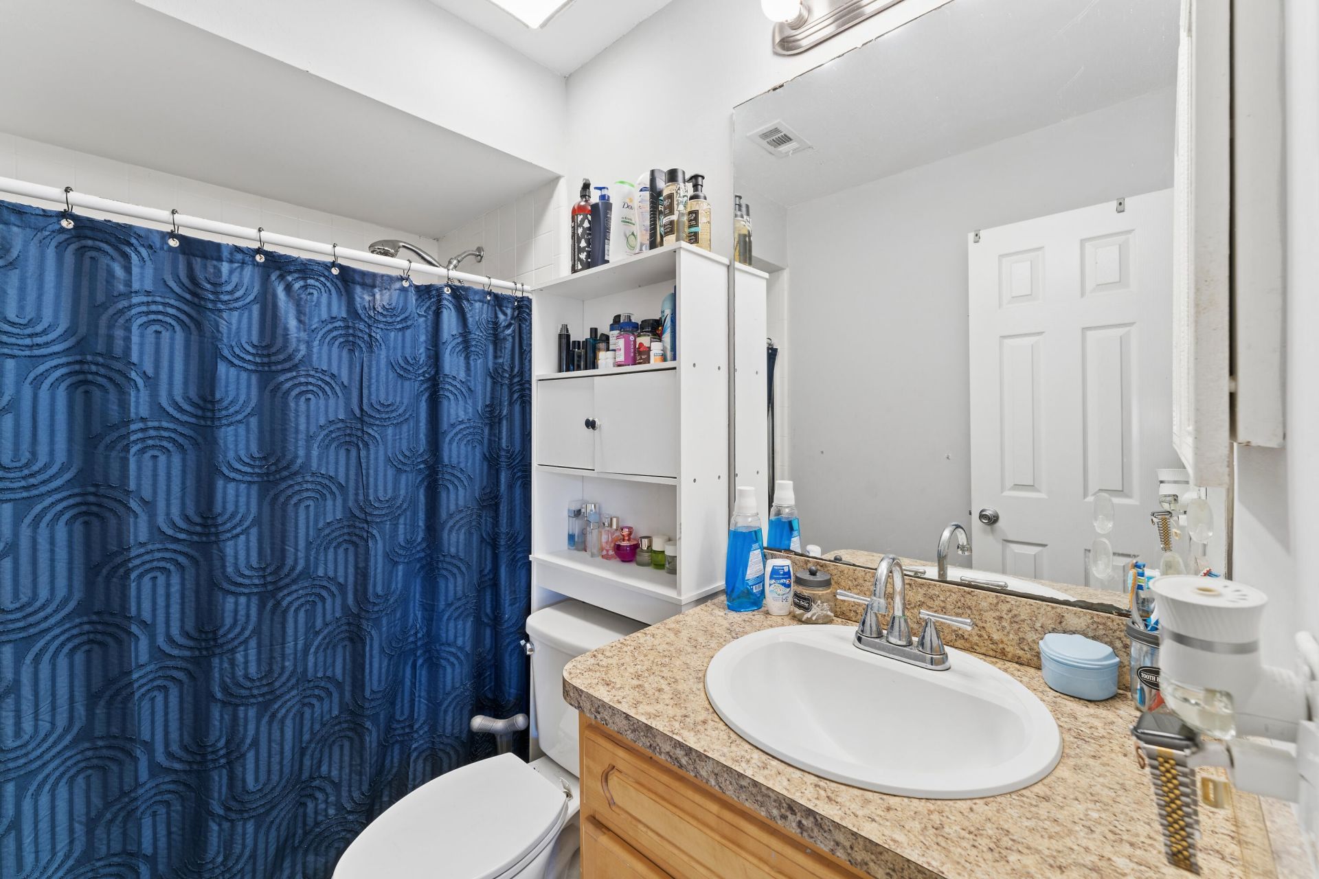1802 SE Vesthaven Court, Port Saint Lucie, FL 34952 Photo