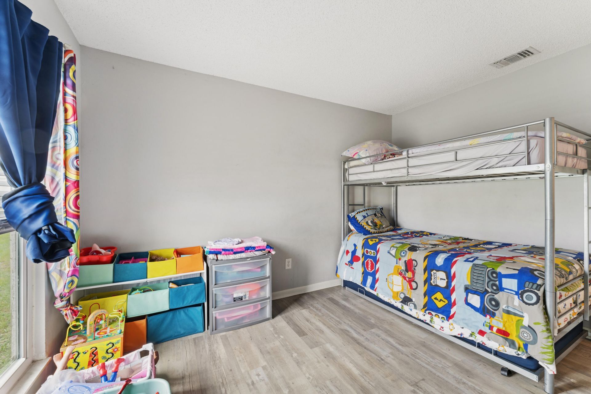 1802 SE Vesthaven Court, Port Saint Lucie, FL 34952 Photo