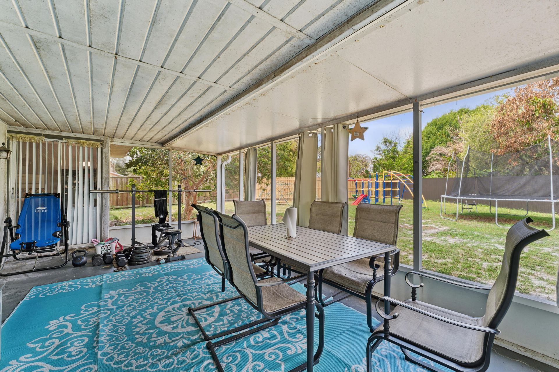 1802 SE Vesthaven Court, Port Saint Lucie, FL 34952 Photo