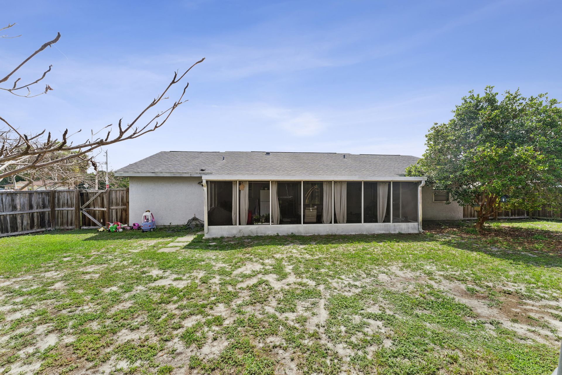 1802 SE Vesthaven Court, Port Saint Lucie, FL 34952 Photo