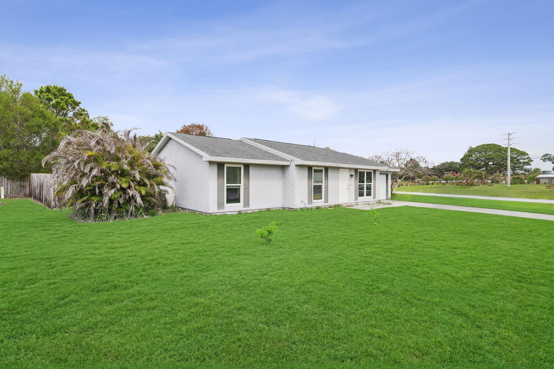 1802 SE Vesthaven Court, Port Saint Lucie, FL 34952 Photo