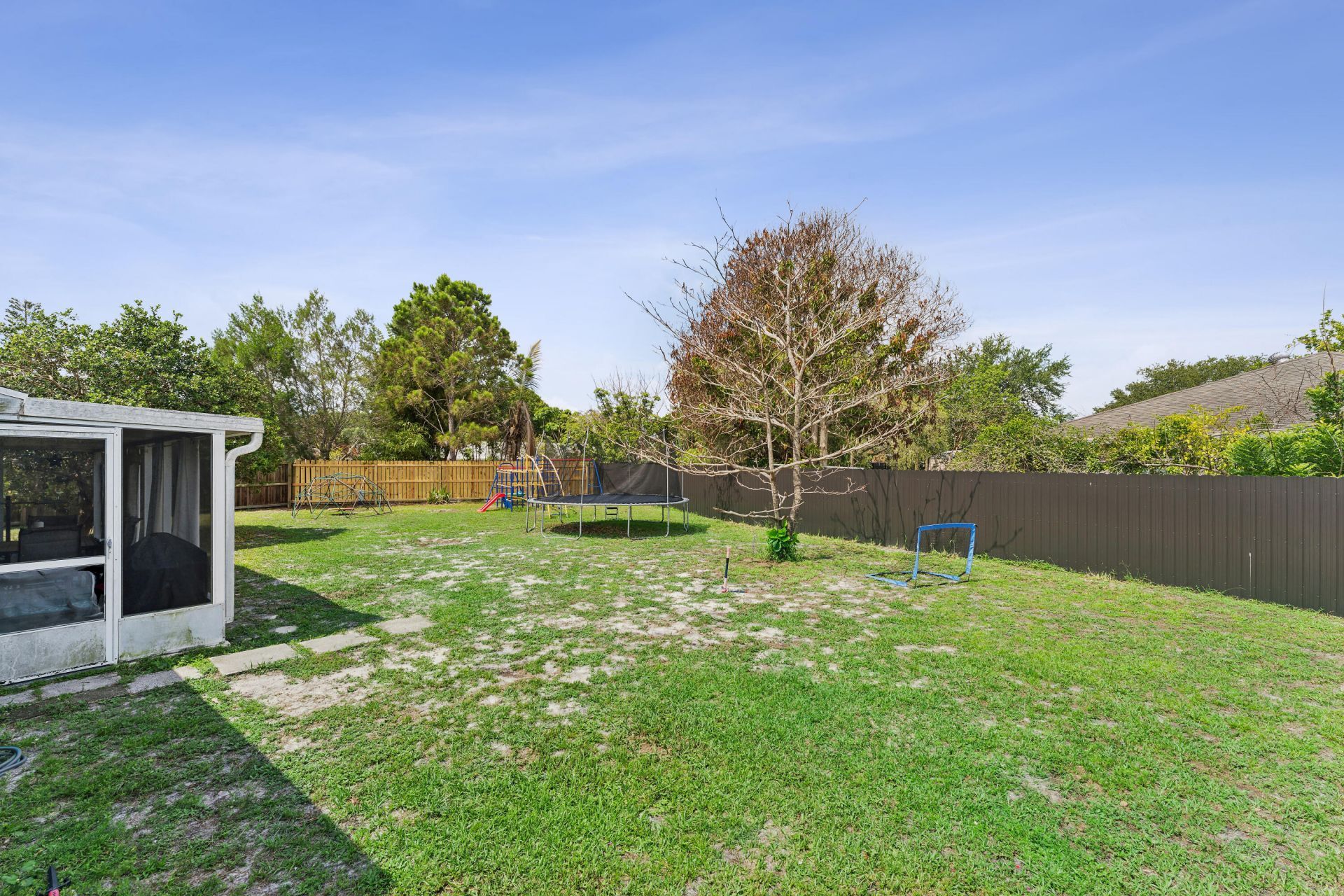 1802 SE Vesthaven Court, Port Saint Lucie, FL 34952 Photo