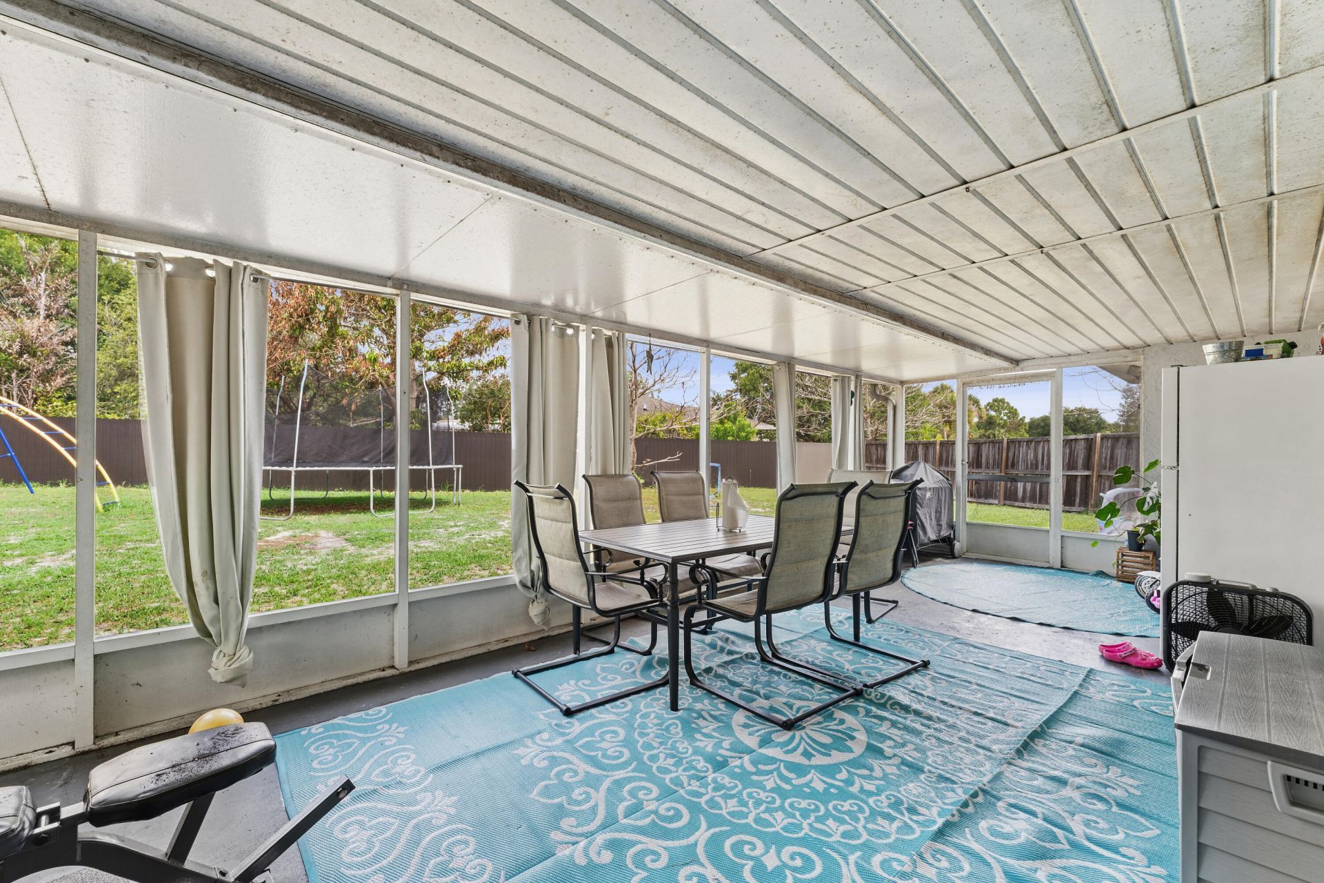 1802 SE Vesthaven Court, Port Saint Lucie, FL 34952 Photo