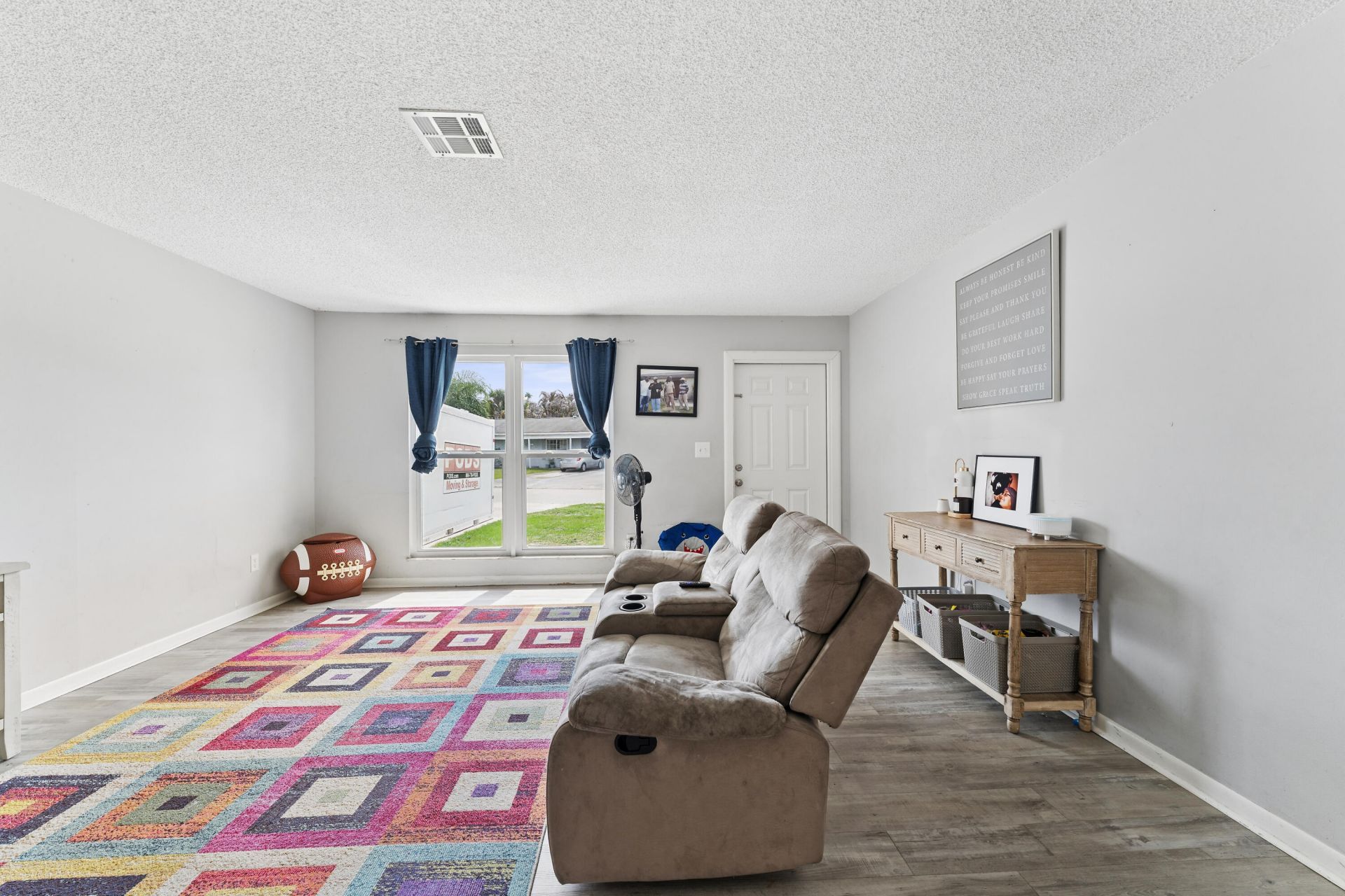 1802 SE Vesthaven Court, Port Saint Lucie, FL 34952 Photo