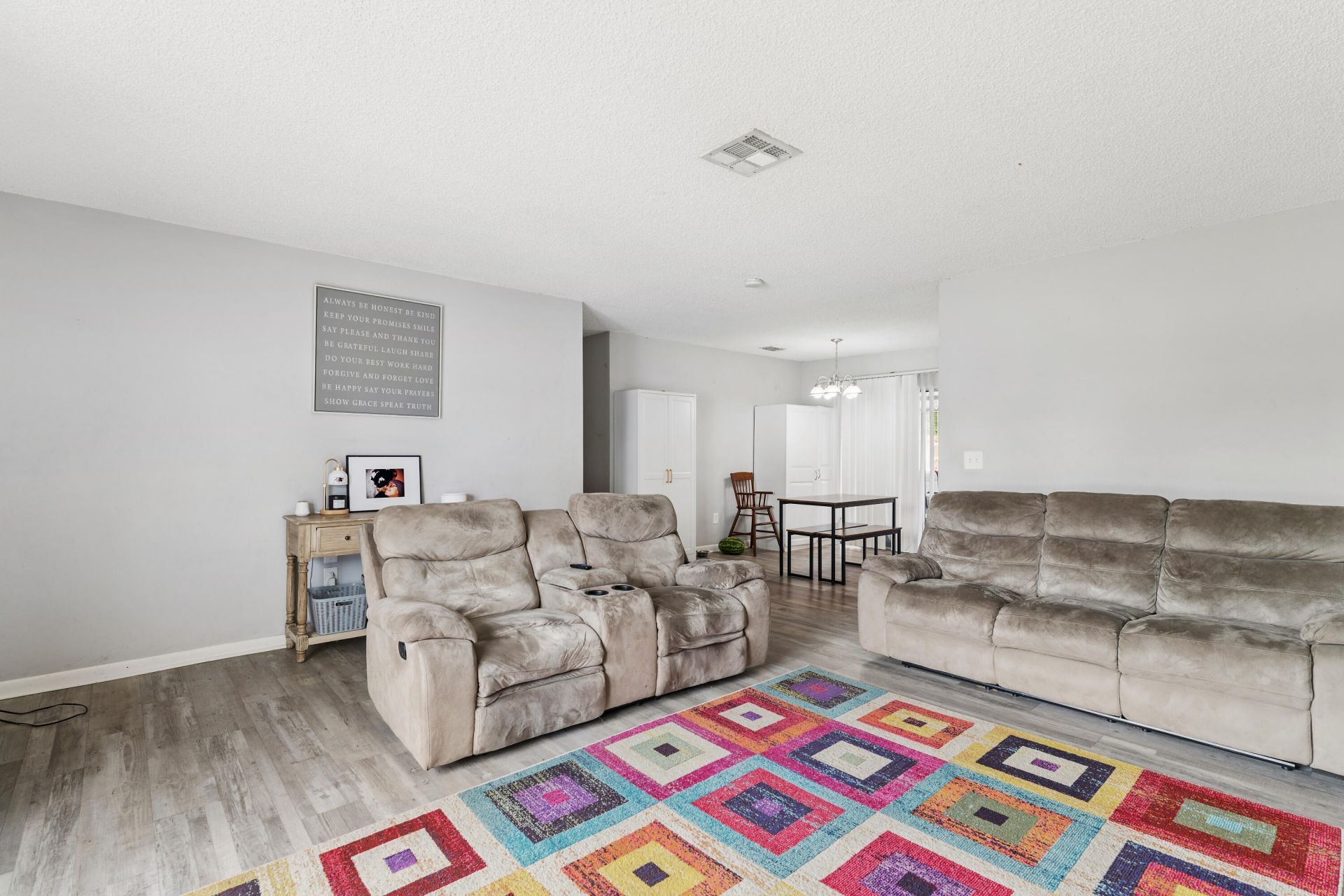 1802 SE Vesthaven Court, Port Saint Lucie, FL 34952 Photo