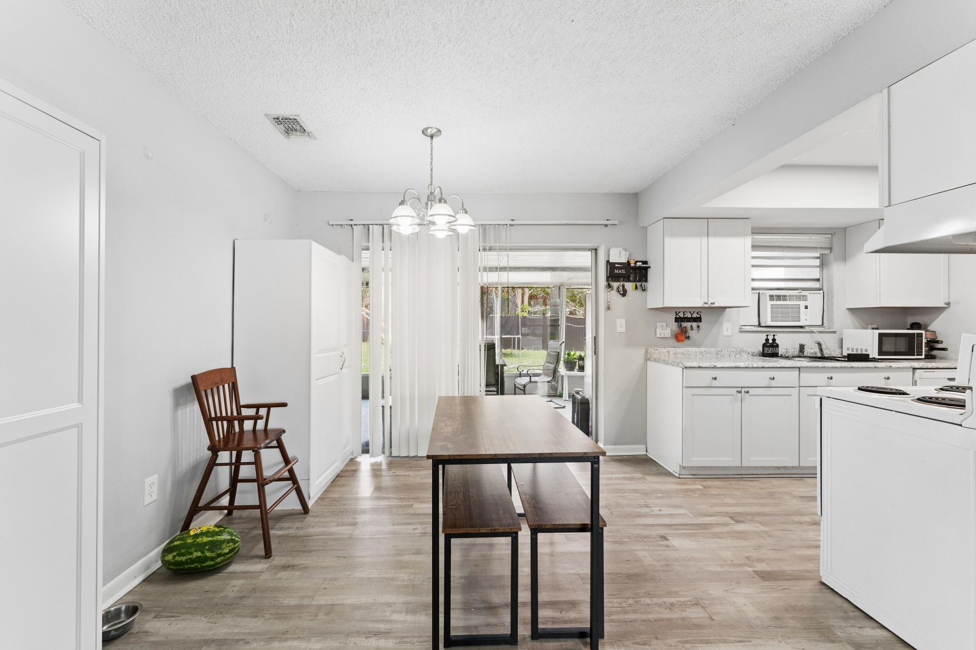 1802 SE Vesthaven Court, Port Saint Lucie, FL 34952 Photo