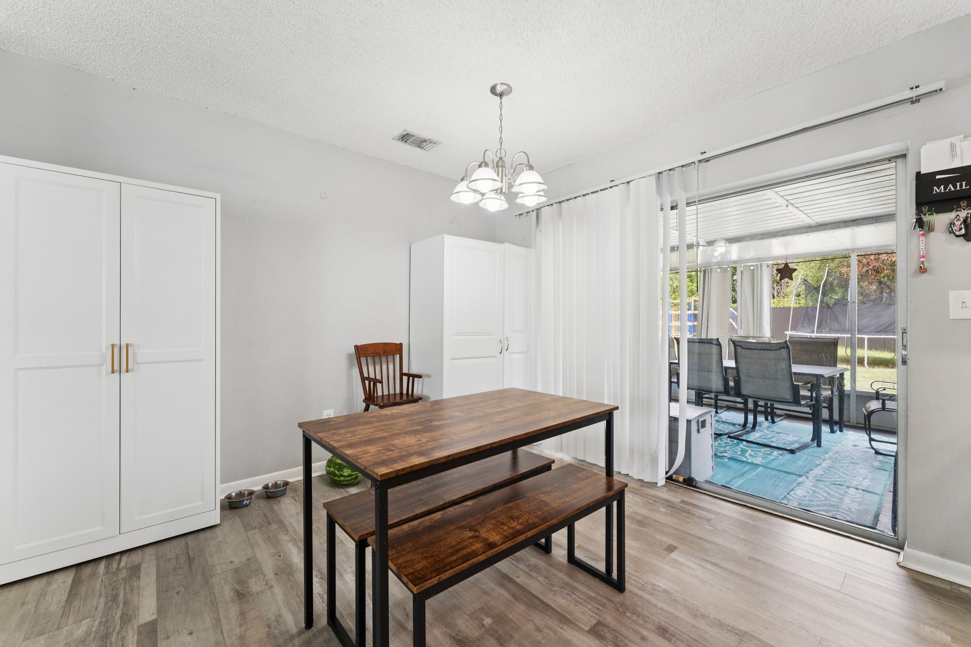 1802 SE Vesthaven Court, Port Saint Lucie, FL 34952 Photo