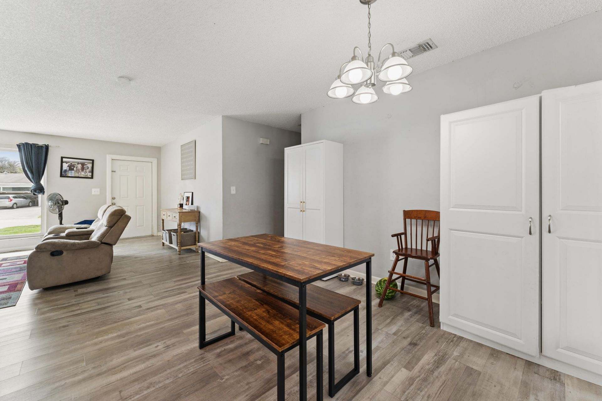 1802 SE Vesthaven Court, Port Saint Lucie, FL 34952 Photo