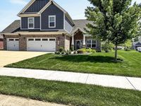home photo