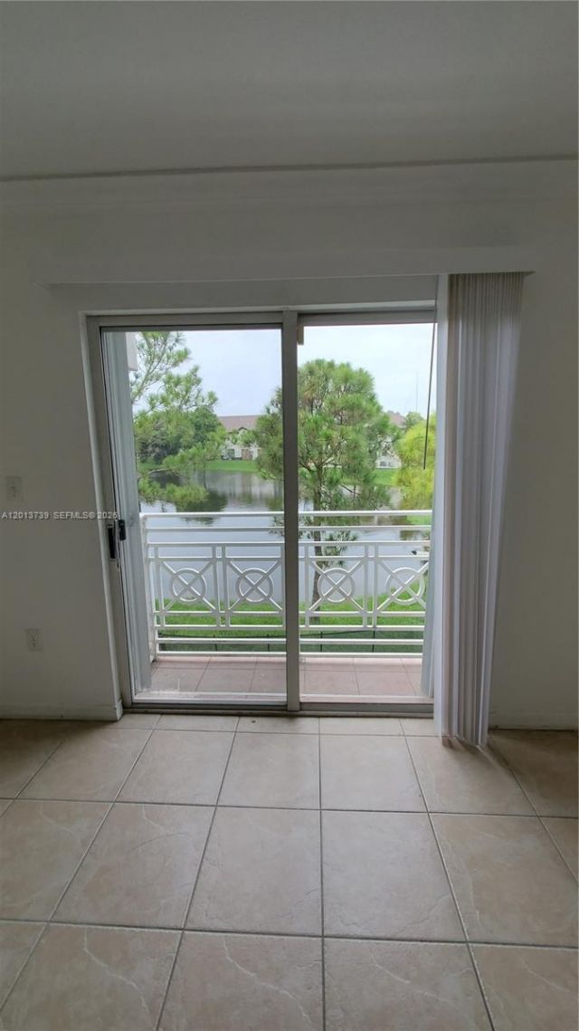8804 NW 109th Pl, Unit 402, Doral, FL 33178 Photo