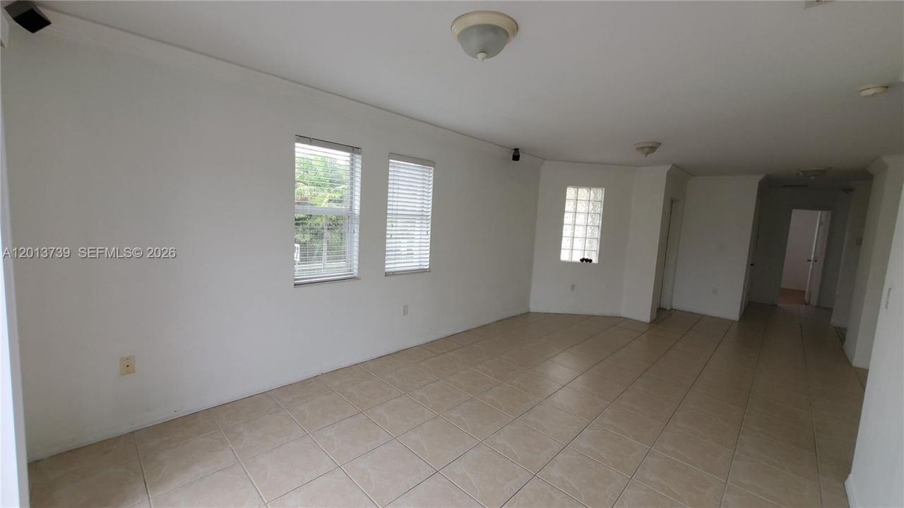 8804 NW 109th Pl, Unit 402, Doral, FL 33178 Photo