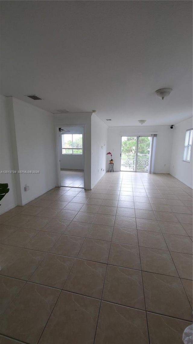8804 NW 109th Pl, Unit 402, Doral, FL 33178 Photo