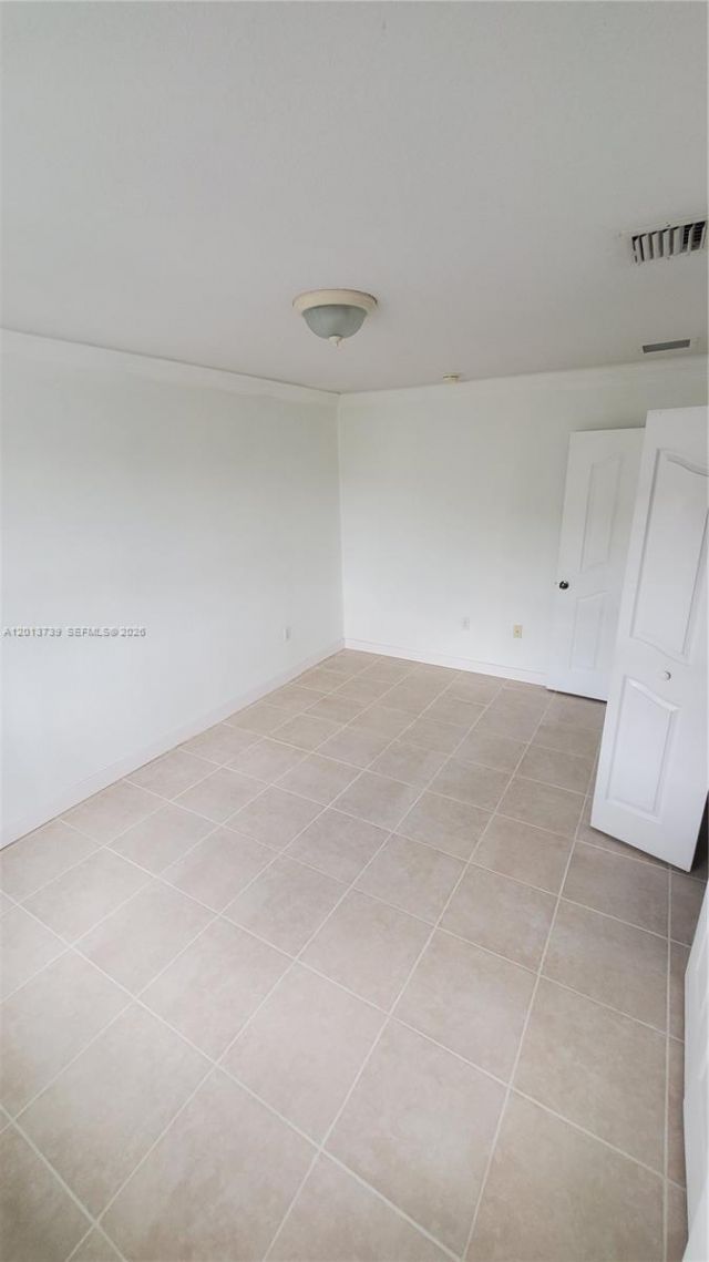 8804 NW 109th Pl, Unit 402, Doral, FL 33178 Photo