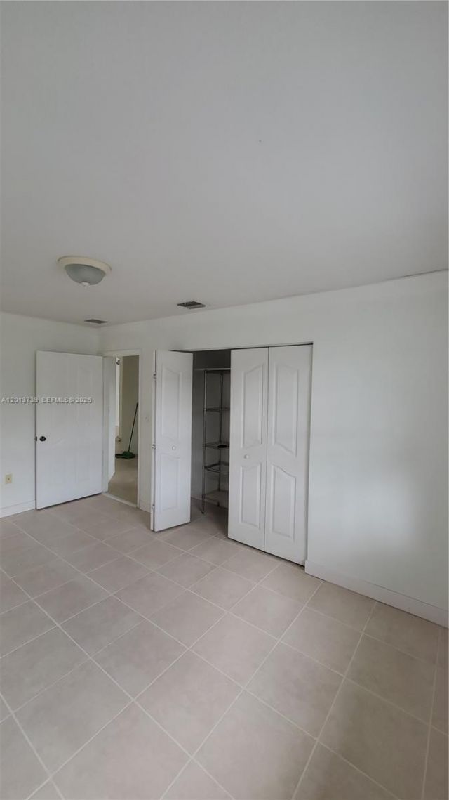 8804 NW 109th Pl, Unit 402, Doral, FL 33178 Photo