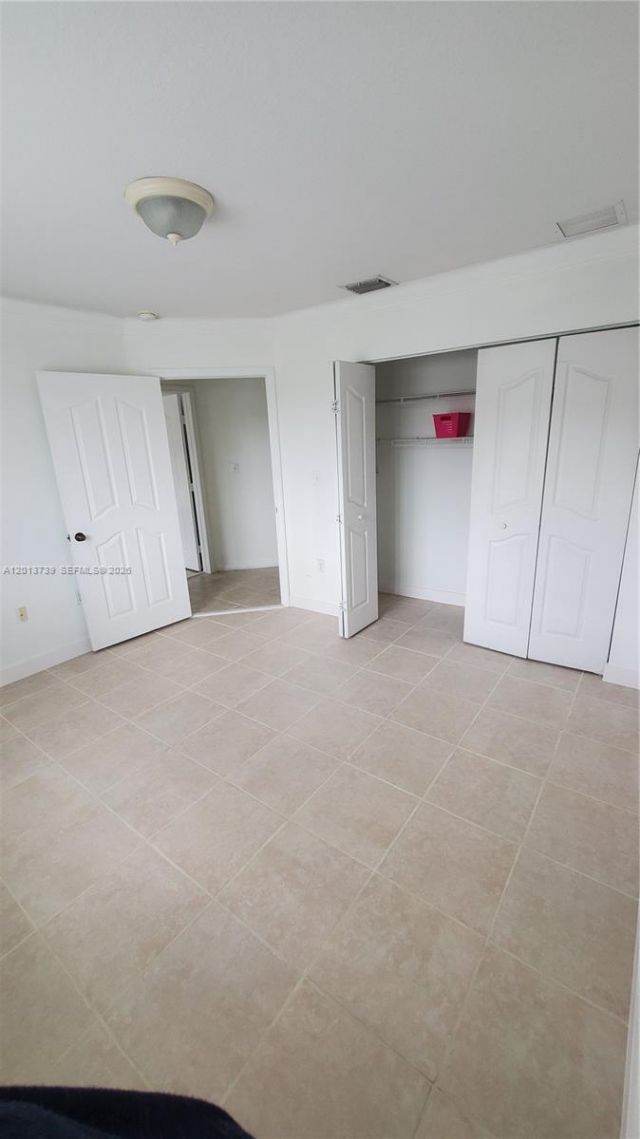 8804 NW 109th Pl, Unit 402, Doral, FL 33178 Photo