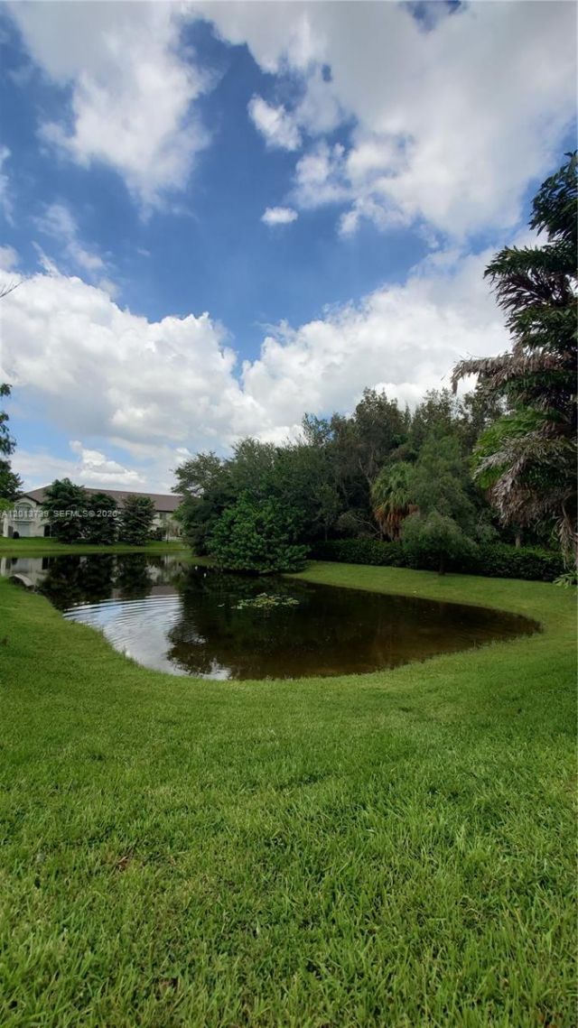 8804 NW 109th Pl, Unit 402, Doral, FL 33178 Photo