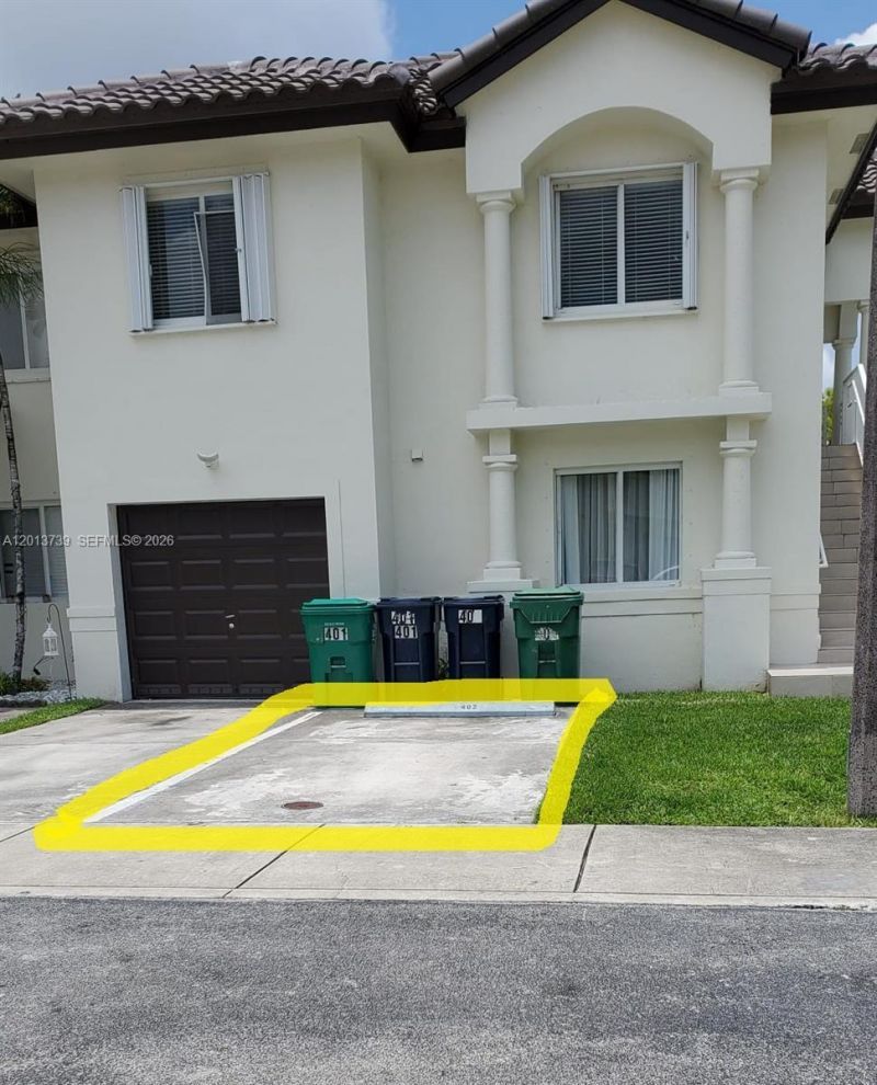 8804 NW 109th Pl, Unit 402, Doral, FL 33178 Photo