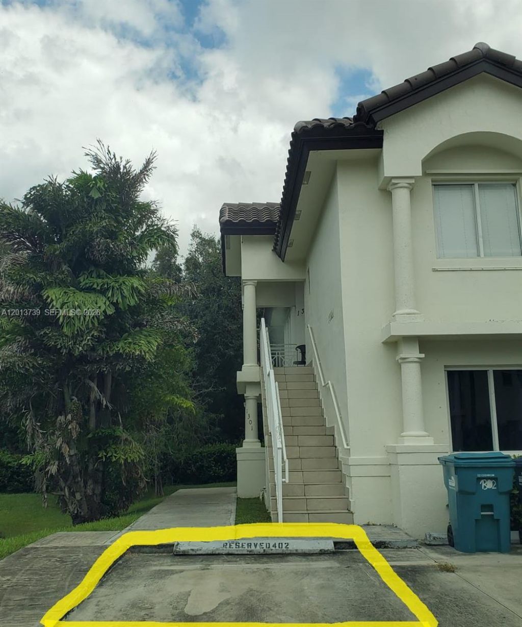 8804 NW 109th Pl, Unit 402, Doral, FL 33178 Photo