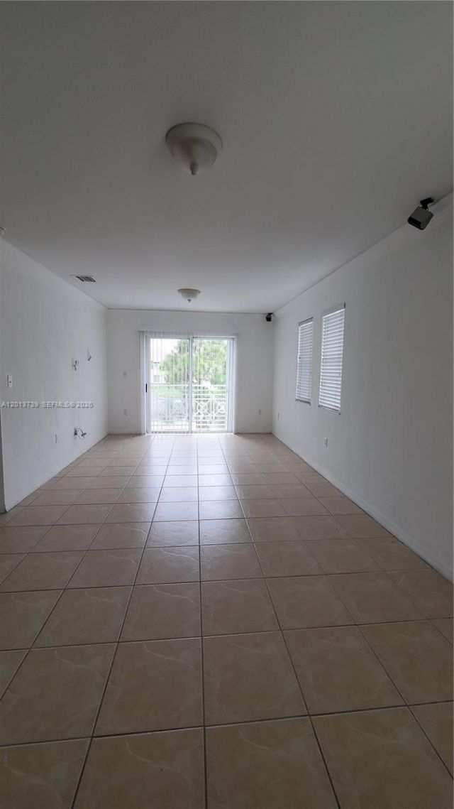 8804 NW 109th Pl, Unit 402, Doral, FL 33178 Photo