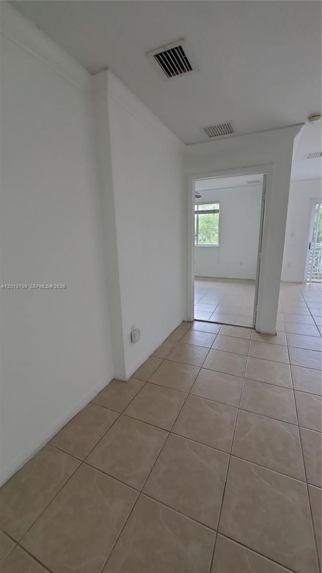 8804 NW 109th Pl, Unit 402, Doral, FL 33178 Photo