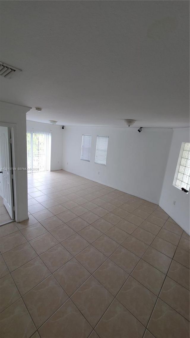 8804 NW 109th Pl, Unit 402, Doral, FL 33178 Photo
