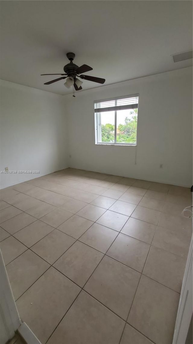 8804 NW 109th Pl, Unit 402, Doral, FL 33178 Photo