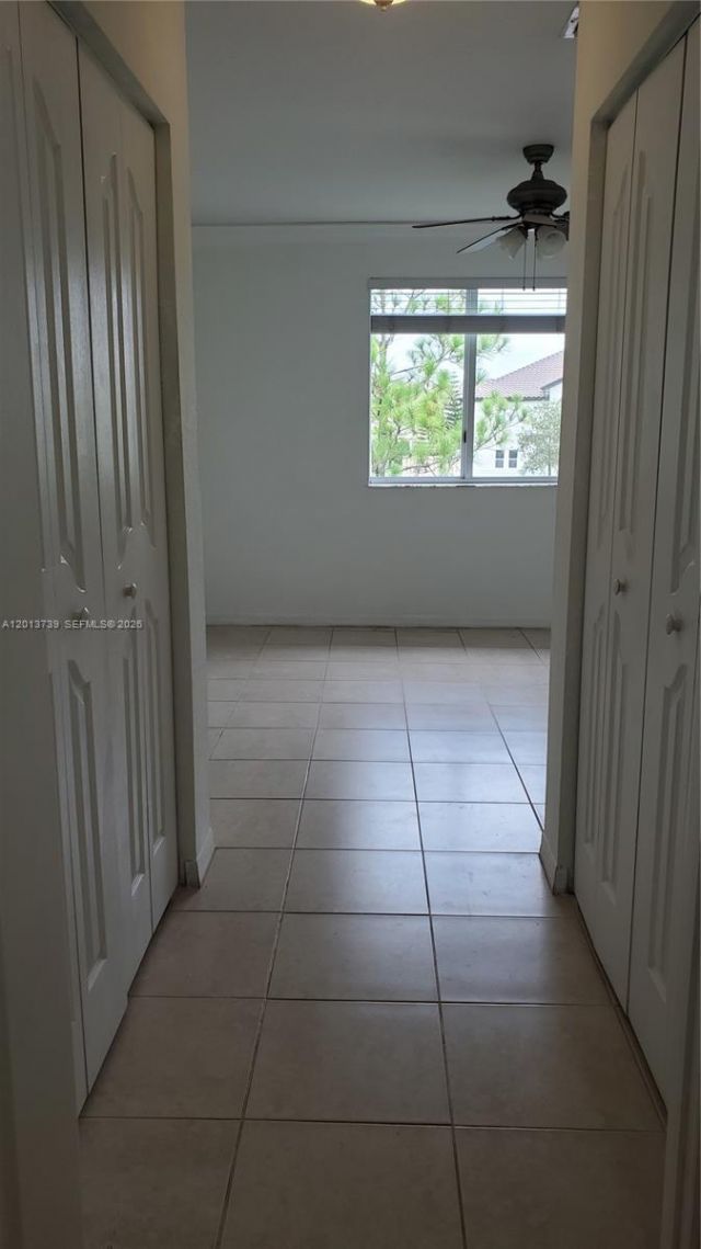 8804 NW 109th Pl, Unit 402, Doral, FL 33178 Photo