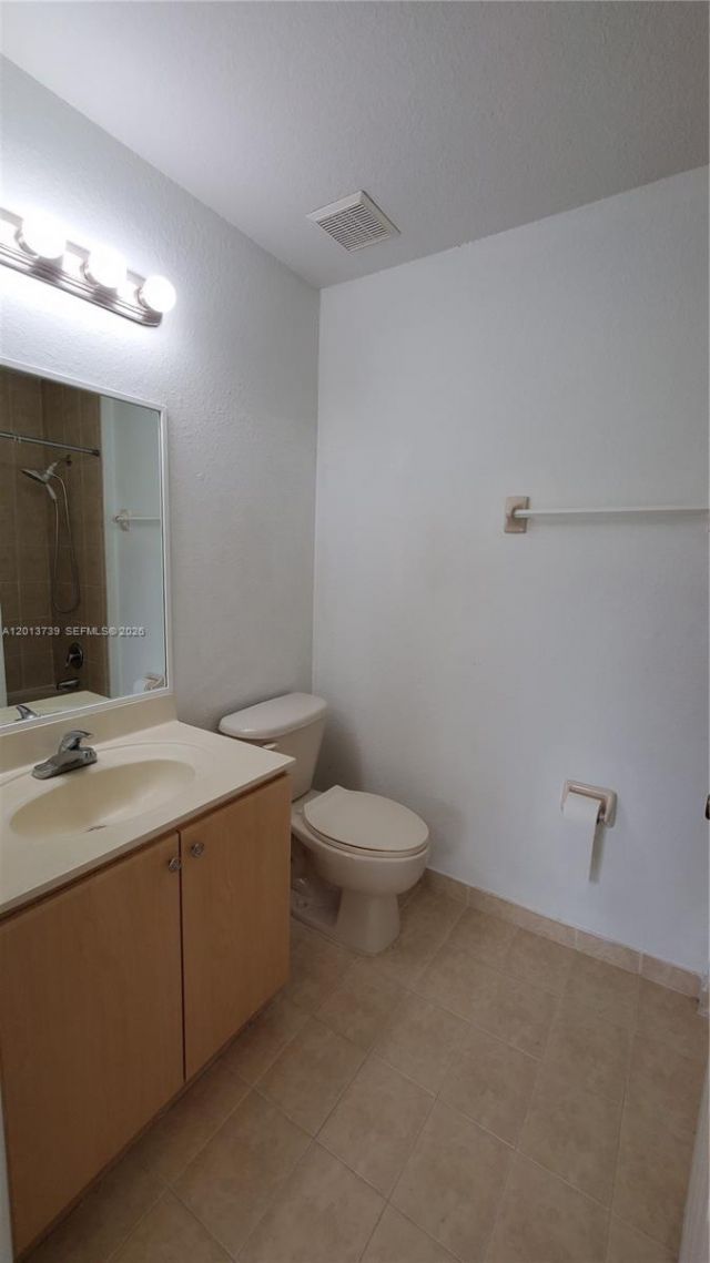 8804 NW 109th Pl, Unit 402, Doral, FL 33178 Photo