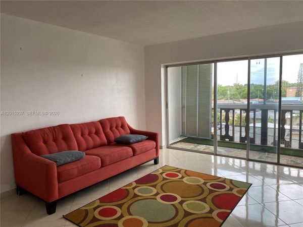 215 SE 3rd Ave , Unit 408C, Hallandale Beach, FL 33009