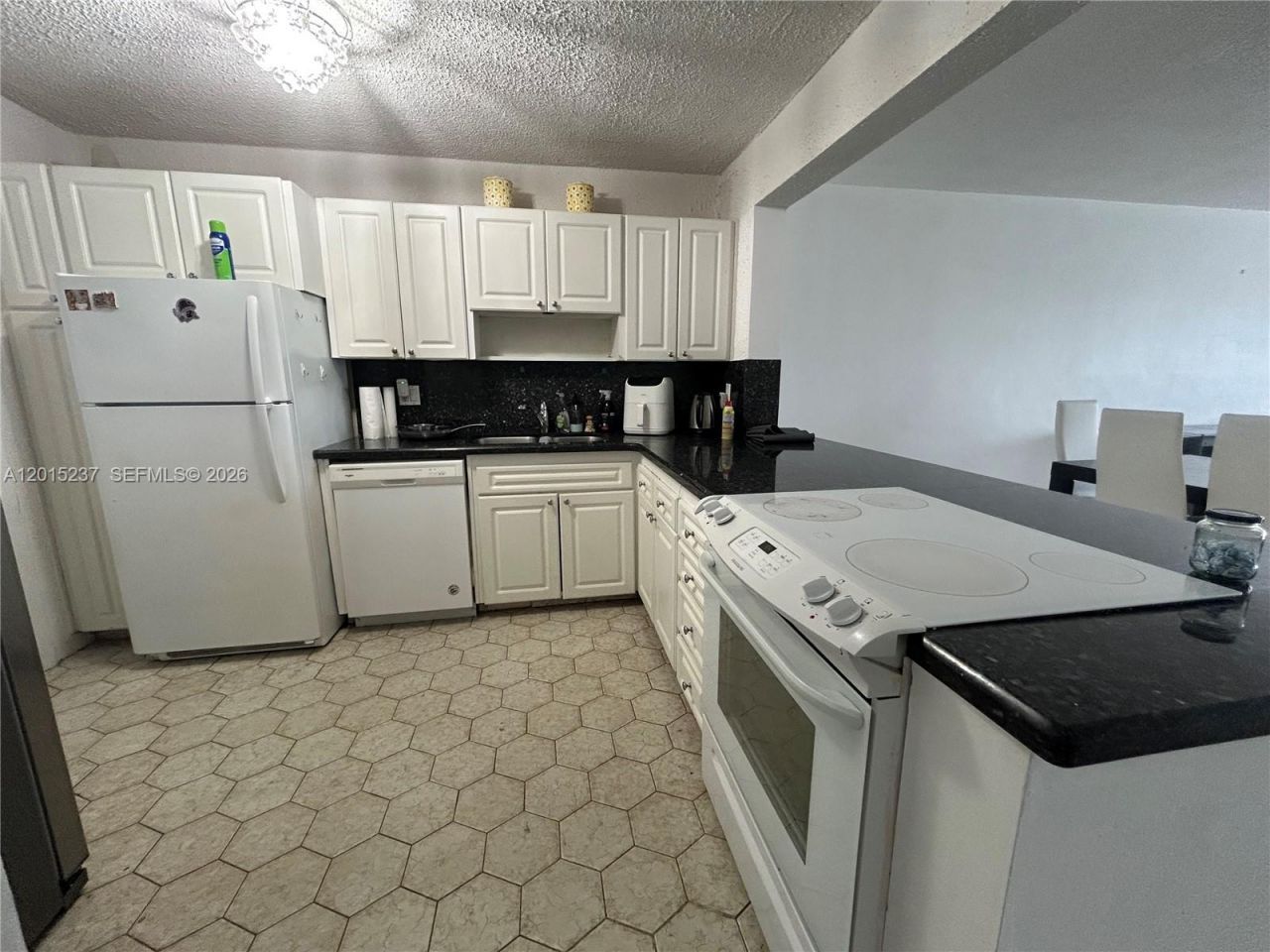 215 SE 3rd Ave, Unit 408C, Hallandale Beach, FL 33009 Photo