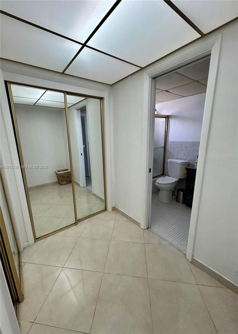 215 SE 3rd Ave, Unit 408C, Hallandale Beach, FL 33009 Photo