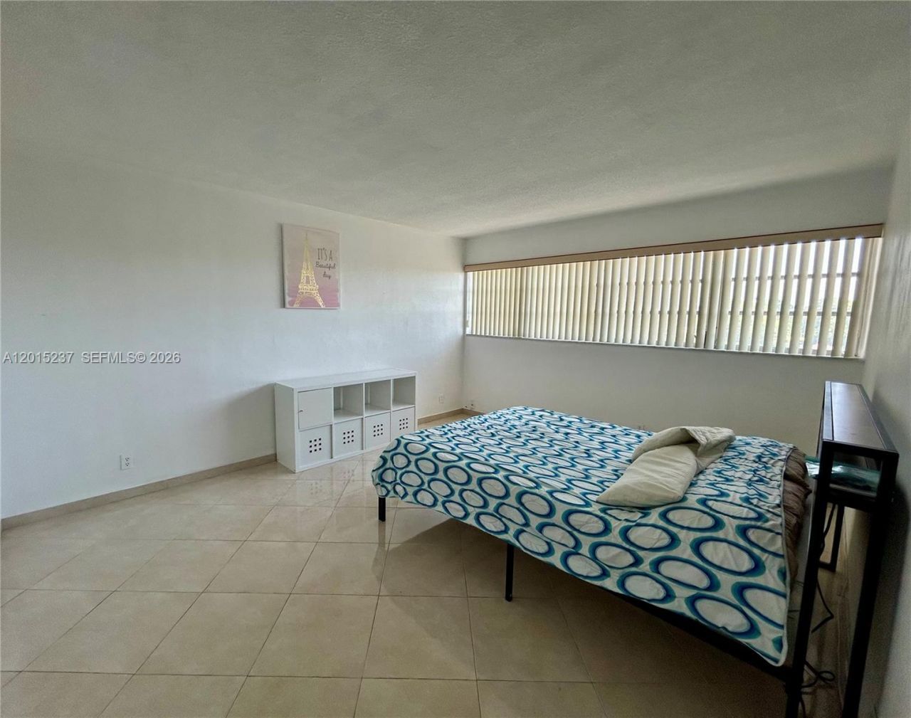 215 SE 3rd Ave, Unit 408C, Hallandale Beach, FL 33009 Photo