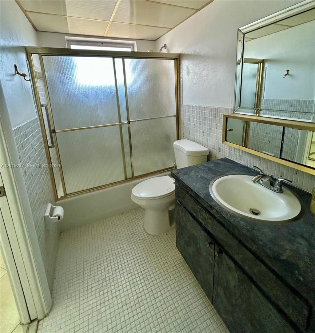 215 SE 3rd Ave, Unit 408C, Hallandale Beach, FL 33009 Photo