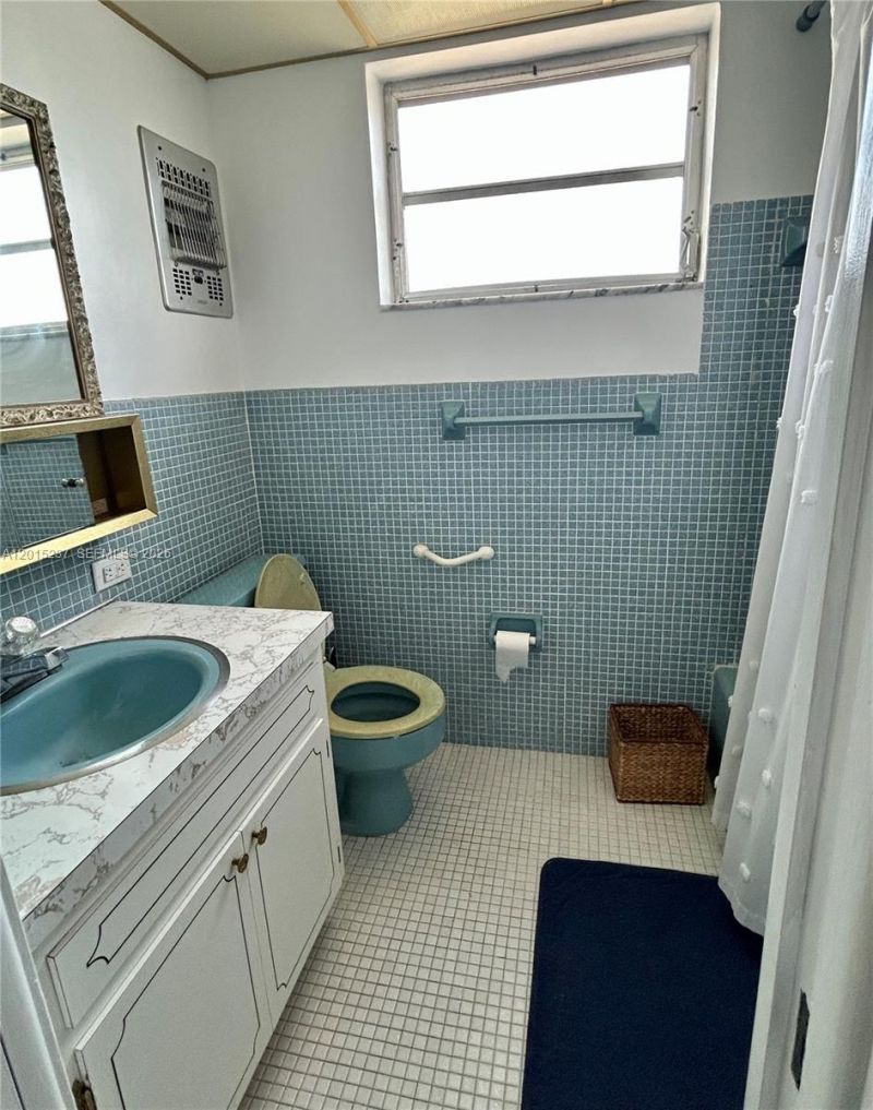 215 SE 3rd Ave, Unit 408C, Hallandale Beach, FL 33009 Photo