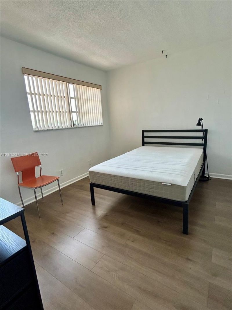 215 SE 3rd Ave, Unit 408C, Hallandale Beach, FL 33009 Photo