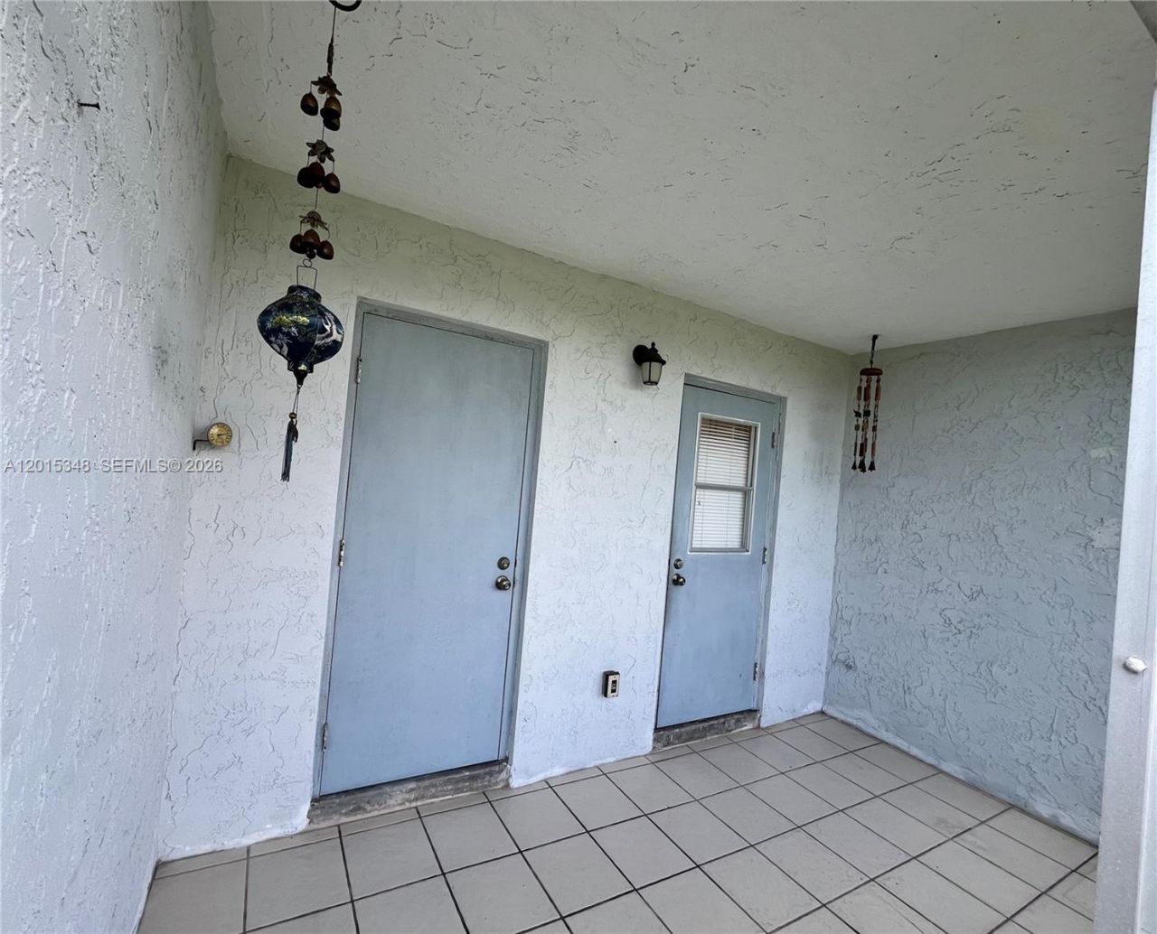 6550 Royal Palm Blvd , Unit 105A, Margate, FL 33063 Photo