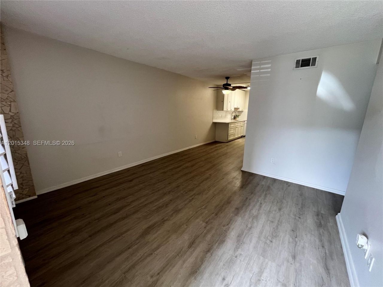 6550 Royal Palm Blvd , Unit 105A, Margate, FL 33063 Photo