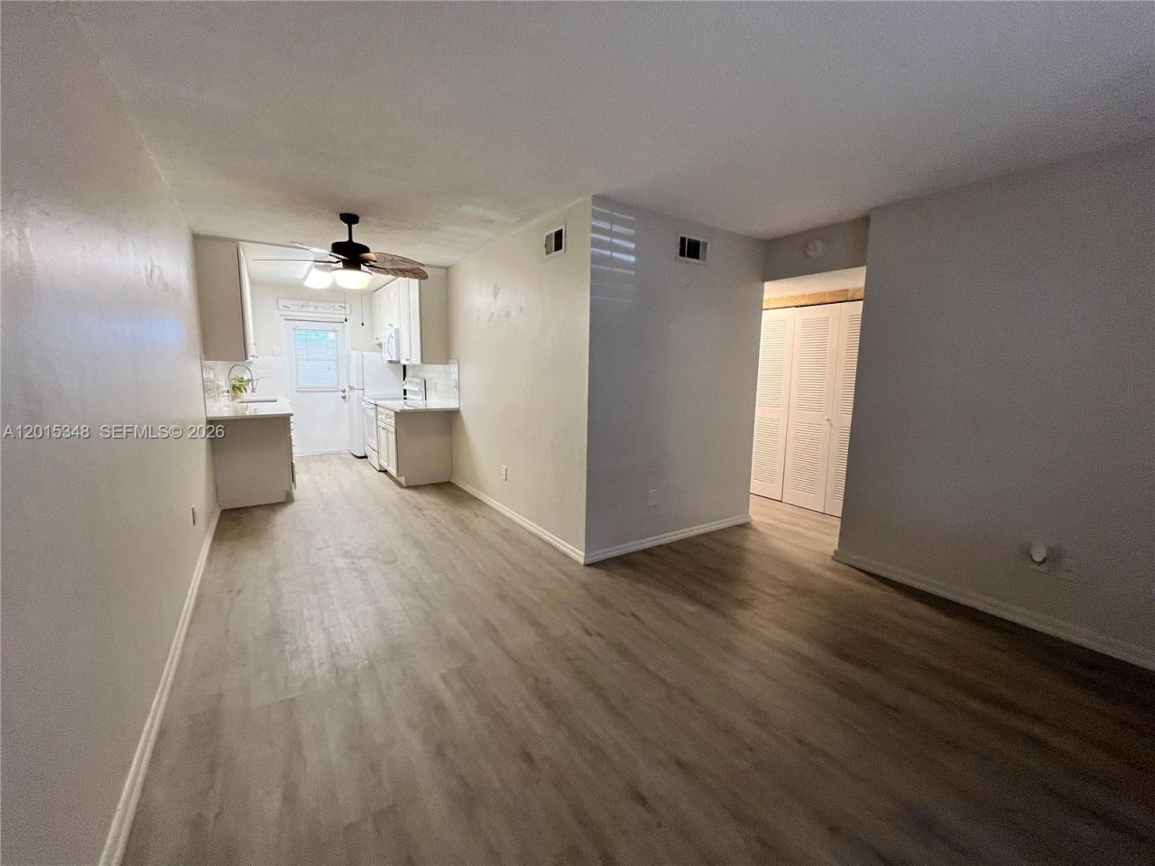 6550 Royal Palm Blvd , Unit 105A, Margate, FL 33063 Photo